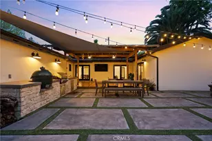 6013 Lubao Ave, Woodland Hills, CA 91367 - Photo 1