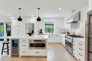 6013 Lubao Ave, Woodland Hills, CA 91367 - Photo 8