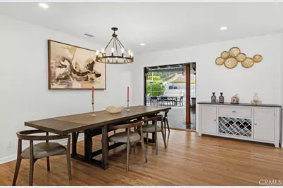 6013 Lubao Avenue, Woodland Hills, CA 91367 - Photo 10