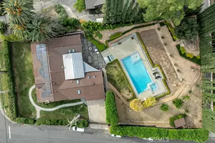 6013 Lubao Ave, Woodland Hills, CA 91367 - Photo 26