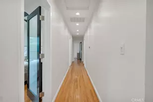6013 Lubao Ave, Woodland Hills, CA 91367 - Photo 22