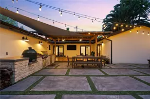 6013 Lubao Ave, Woodland Hills, CA 91367 - Photo 2