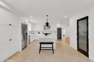 6013 Lubao Ave, Woodland Hills, CA 91367 - Photo 8