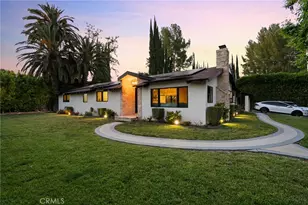 6013 Lubao Ave, Woodland Hills, CA 91367 - Photo 4