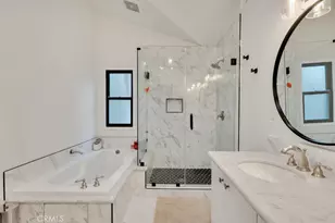 6013 Lubao Ave, Woodland Hills, CA 91367 - Photo 14