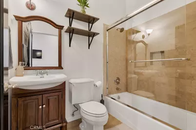 6013 Lubao Avenue, Woodland Hills, CA 91367 - Photo 20
