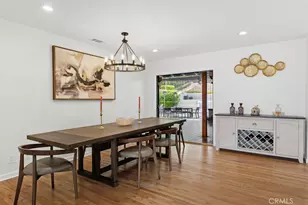 6013 Lubao Ave, Woodland Hills, CA 91367 - Photo 10
