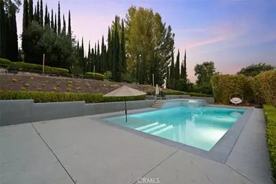 6013 Lubao Avenue, Woodland Hills, CA 91367 - Photo 2