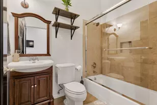 6013 Lubao Ave, Woodland Hills, CA 91367 - Photo 20