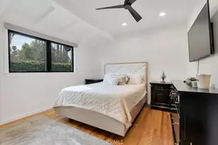 6013 Lubao Ave, Woodland Hills, CA 91367 - Photo 22