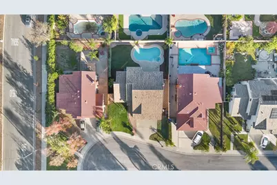 7019 Mantova Place, Rancho Cucamonga, CA 91701 - Photo 46