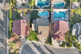 7019 Mantova Pl, Rancho Cucamonga, CA 91701 - Photo 46