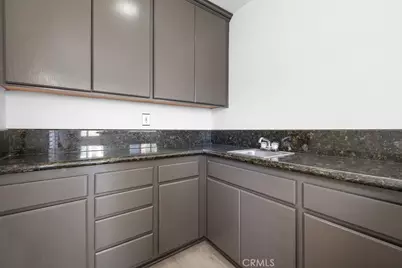 7019 Mantova Place, Rancho Cucamonga, CA 91701 - Photo 20
