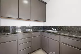 7019 Mantova Pl, Rancho Cucamonga, CA 91701 - Photo 20