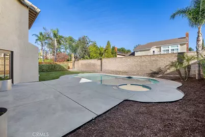 7019 Mantova Place, Rancho Cucamonga, CA 91701 - Photo 42