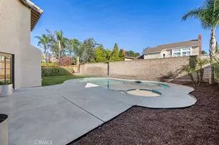 7019 Mantova Pl, Rancho Cucamonga, CA 91701 - Photo 42