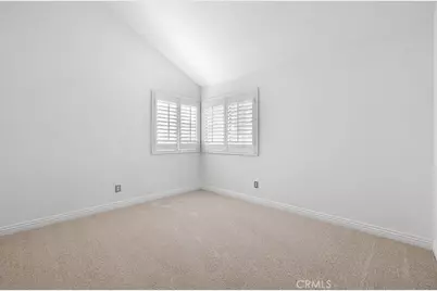 7019 Mantova Place, Rancho Cucamonga, CA 91701 - Photo 34