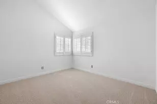 7019 Mantova Pl, Rancho Cucamonga, CA 91701 - Photo 34
