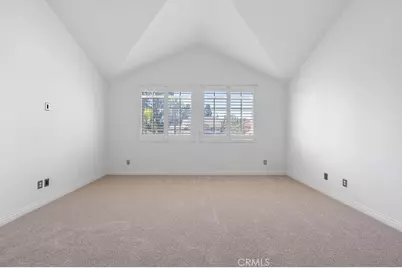 7019 Mantova Place, Rancho Cucamonga, CA 91701 - Photo 32