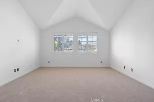 7019 Mantova Pl, Rancho Cucamonga, CA 91701 - Photo 32