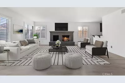 7019 Mantova Place, Rancho Cucamonga, CA 91701 - Photo 18