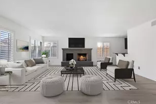 7019 Mantova Pl, Rancho Cucamonga, CA 91701 - Photo 18