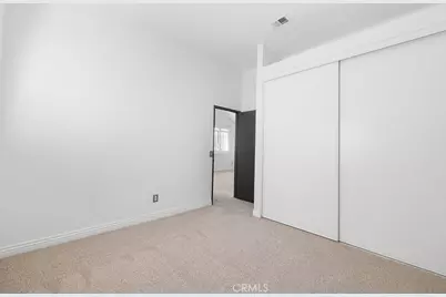 7019 Mantova Place, Rancho Cucamonga, CA 91701 - Photo 36
