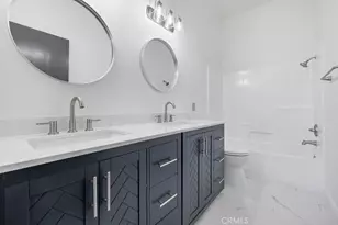 7019 Mantova Pl, Rancho Cucamonga, CA 91701 - Photo 38