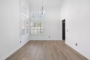 7019 Mantova Pl, Rancho Cucamonga, CA 91701 - Photo 10