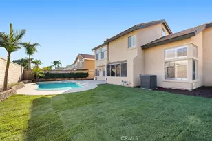 7019 Mantova Pl, Rancho Cucamonga, CA 91701 - Photo 40
