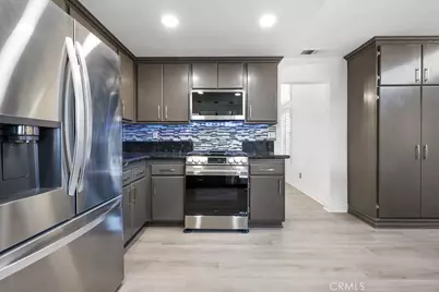 7019 Mantova Place, Rancho Cucamonga, CA 91701 - Photo 14