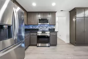 7019 Mantova Pl, Rancho Cucamonga, CA 91701 - Photo 14