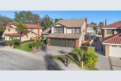 7019 Mantova Place, Rancho Cucamonga, CA 91701 - Photo 4