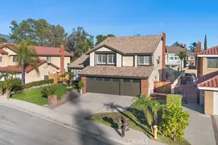 7019 Mantova Pl, Rancho Cucamonga, CA 91701 - Photo 4