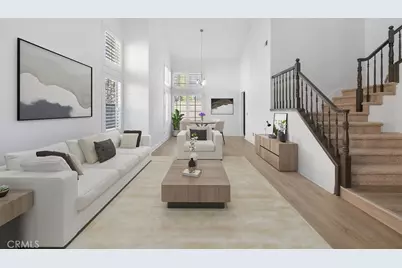 7019 Mantova Place, Rancho Cucamonga, CA 91701 - Photo 8