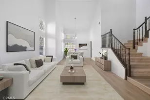 7019 Mantova Pl, Rancho Cucamonga, CA 91701 - Photo 8