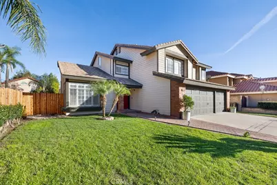 7019 Mantova Place, Rancho Cucamonga, CA 91701 - Photo 2