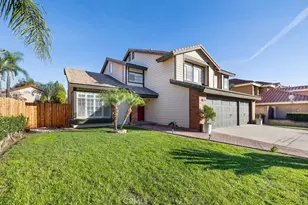 7019 Mantova Pl, Rancho Cucamonga, CA 91701 - Photo 2