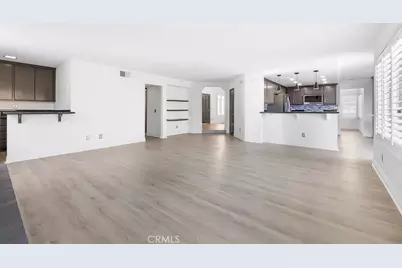 7019 Mantova Place, Rancho Cucamonga, CA 91701 - Photo 12
