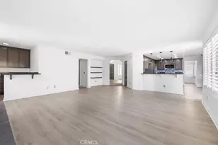 7019 Mantova Pl, Rancho Cucamonga, CA 91701 - Photo 12