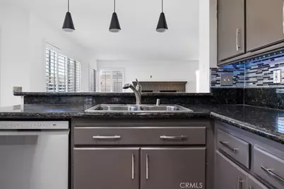 7019 Mantova Place, Rancho Cucamonga, CA 91701 - Photo 16