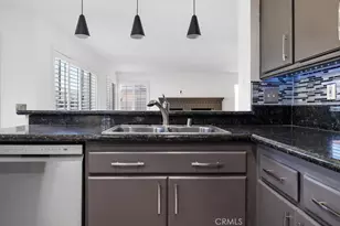 7019 Mantova Pl, Rancho Cucamonga, CA 91701 - Photo 16