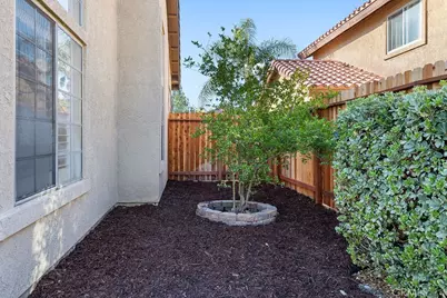 7019 Mantova Place, Rancho Cucamonga, CA 91701 - Photo 44