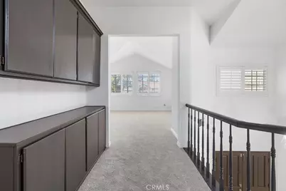 7019 Mantova Place, Rancho Cucamonga, CA 91701 - Photo 24