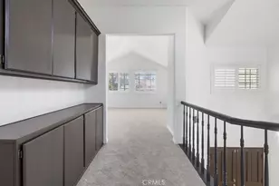 7019 Mantova Pl, Rancho Cucamonga, CA 91701 - Photo 24