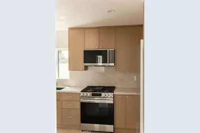 8133 Brimfield Avenue, Panorama City, CA 91402 - Photo 72
