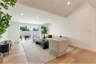 8133 Brimfield Avenue, Panorama City, CA 91402 - Photo 14