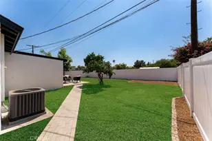 8133 Brimfield Ave, Panorama City, CA 91402 - Photo 38