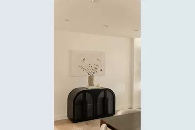 8133 Brimfield Avenue, Panorama City, CA 91402 - Photo 50