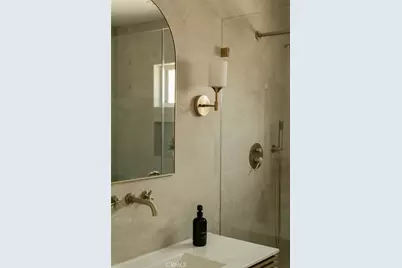 8133 Brimfield Avenue, Panorama City, CA 91402 - Photo 64